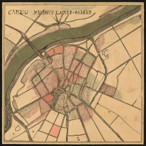 Kovácsműhely - Blackartist - egyedi kovácsoltvas termékek