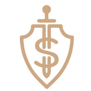 Kovácsműhely - Blackartist - egyedi kovácsoltvas termékek