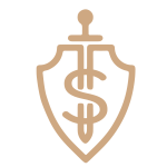 Egyedi, kézzel készített kovácsoltvas munkák - Black-artist kovácsmester - kovácsműhely - egyedi munkák