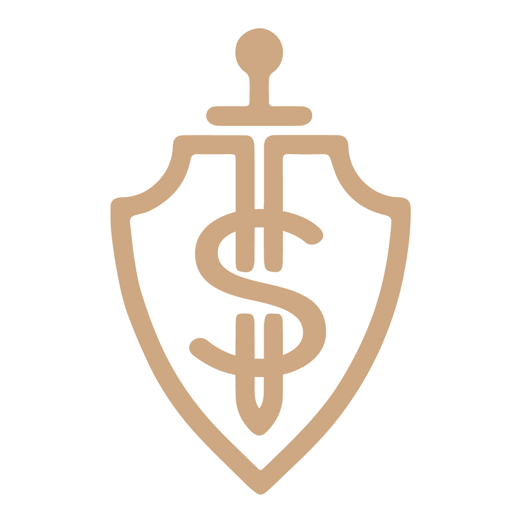 Egyedi, kézzel készített kovácsoltvas munkák - Black-artist kovácsmester - kovácsműhely - egyedi munkák